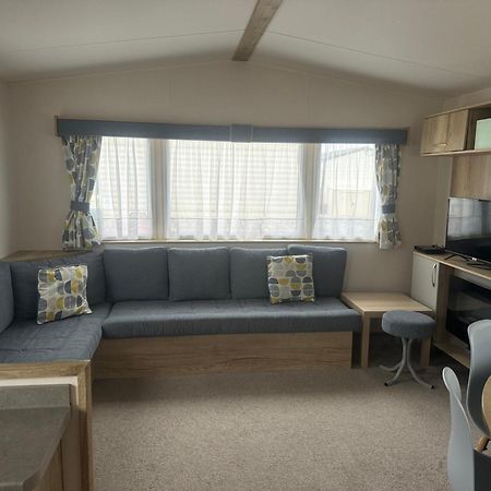 Whitstable Arizona Hotell Seasalter Exteriör bild