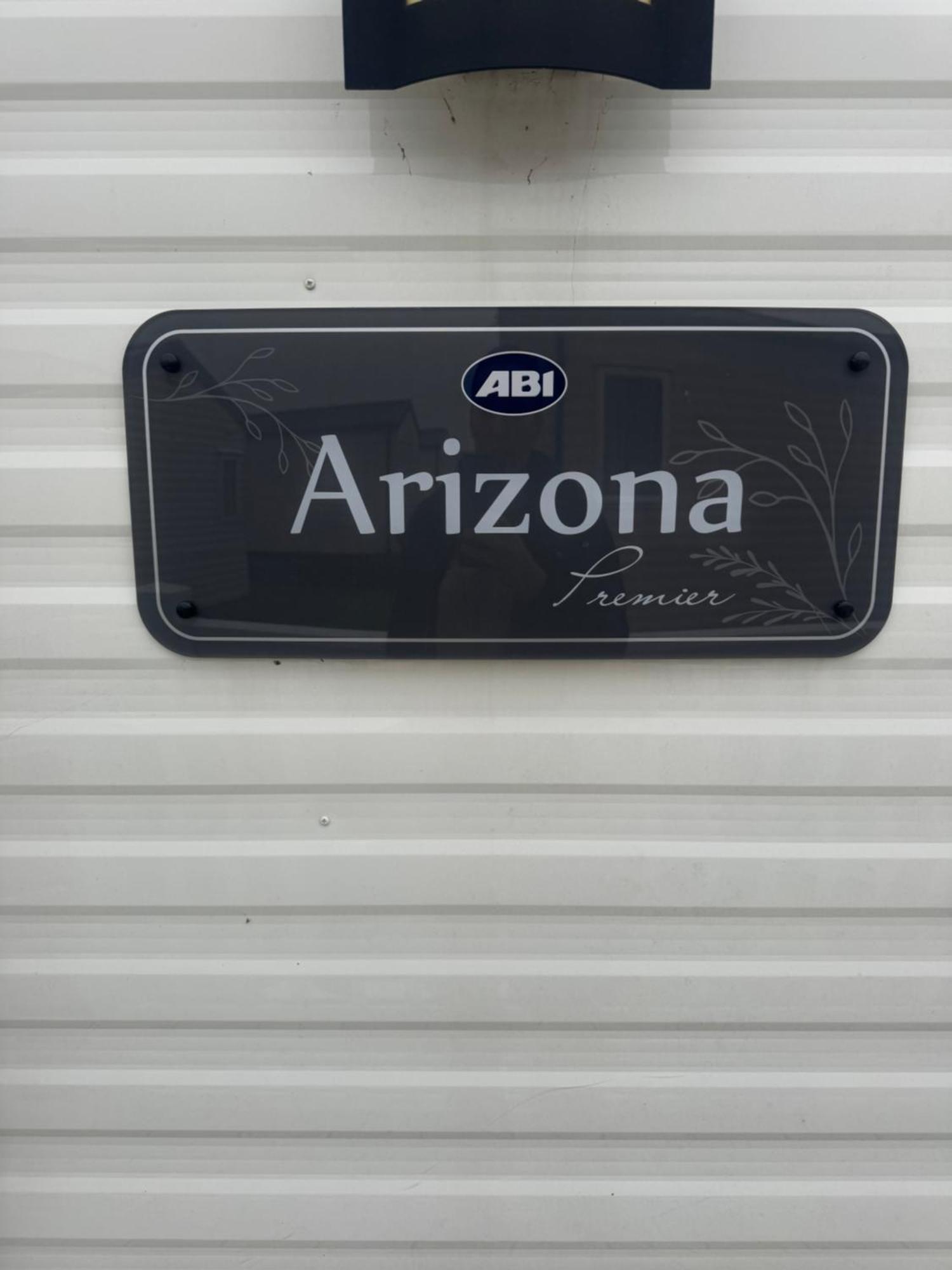 Whitstable Arizona Hotell Seasalter Exteriör bild