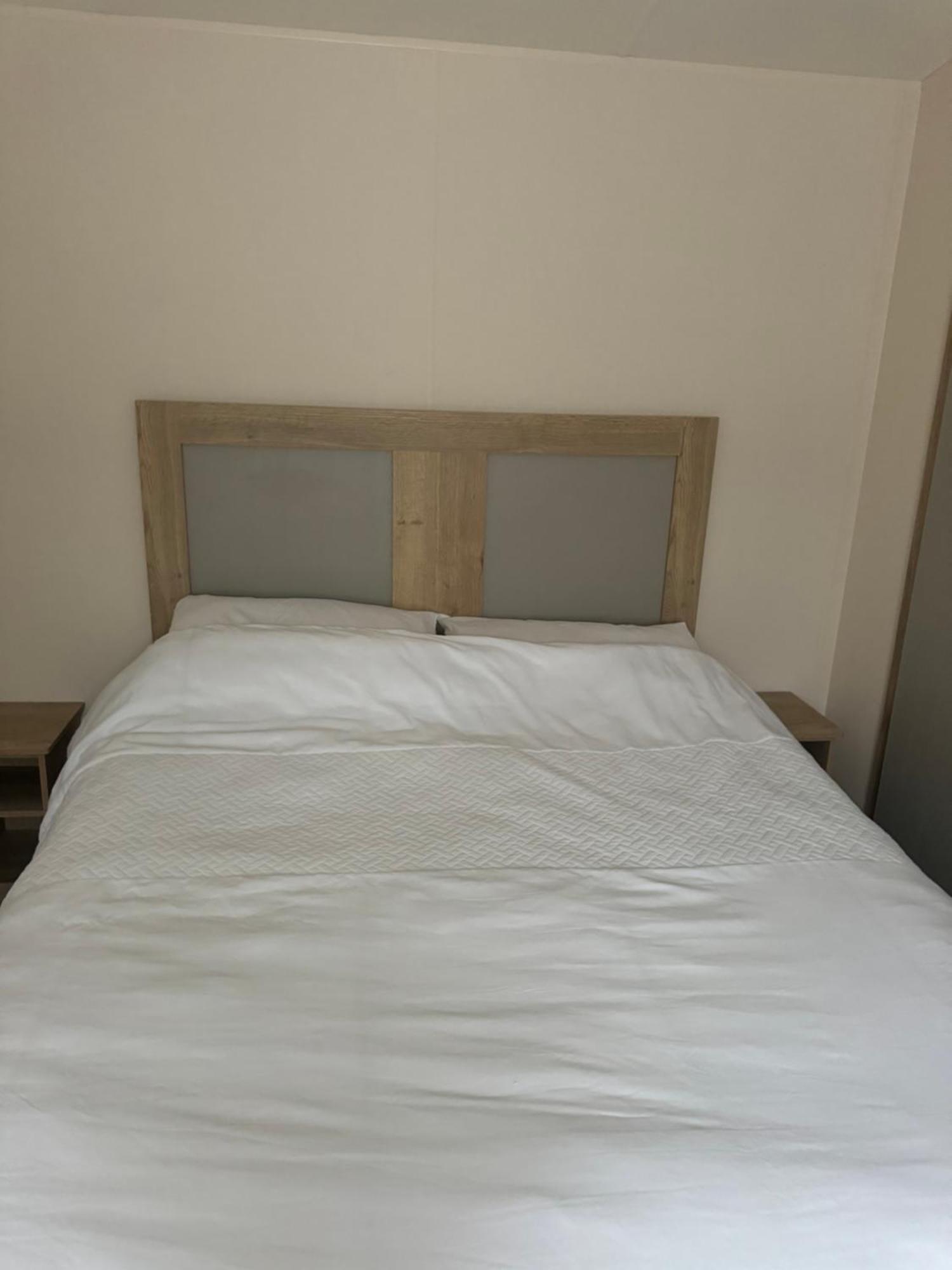 Whitstable Arizona Hotell Seasalter Exteriör bild